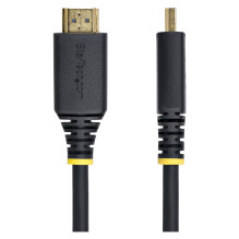 StarTech.com HDMI21-CBL-8K60-50CM HDMI cable