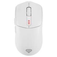 GENESIS Zircon 500 mouse