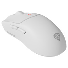 GENESIS Zircon 500 mouse