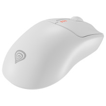 GENESIS Zircon 500 mouse