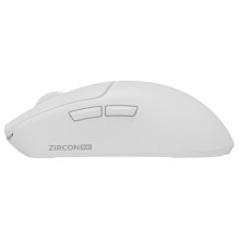GENESIS Zircon 500 mouse