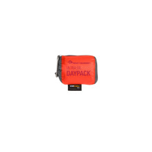 SEA TO SUMMIT Ultra-Sil Day Pack SEA TO SUMMIT Ultra-Sil Day Pack