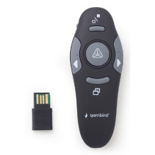 Gembird WP-L-11 wireless...