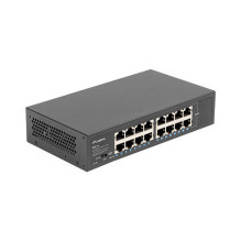 Lanberg RSGE-16 network switch