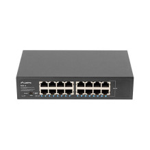 Lanberg RSGE-16 network switch