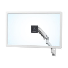 Ergotron 45-478-216 monitor...