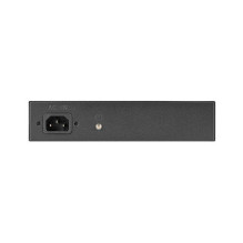 Lanberg RSGE-16 network switch