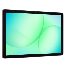 Samsung Galaxy Tab A11+ 128 GB 27.9 cm (11") 6 GB Wi-Fi 5 (802.11ac) Grey