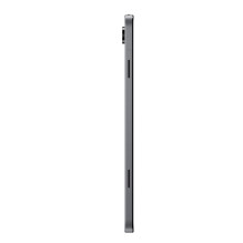 Samsung Galaxy Tab A11+ 128 GB 27,9 cm (11 colių) 6 GB Wi-Fi 5 (802.11ac) Pilka Samsung Galaxy Tab A11+ 128 GB 27,9 cm (11 colių) 6 GB Wi-Fi 5 (802.11ac) Pilka