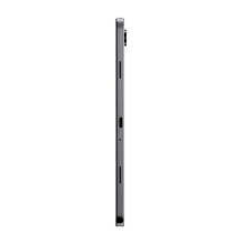 Samsung Galaxy Tab A11+ 128 GB 27.9 cm (11") 6 GB Wi-Fi 5 (802.11ac) Grey