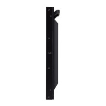 LG 49XS4P Signage Display