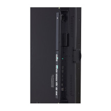 LG 49XS4P Iškabos ekranas