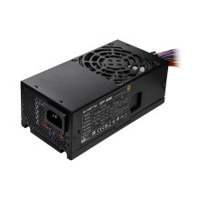 Chieftec Smart GPF-500G...