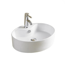 COUNTER TOP WASHBASIN 52CM...