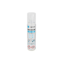 Natec Isopropylic Alcohol...