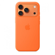 Apple iPhone 17 Pro...