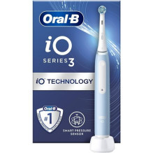 Oral-B Electric Toothbrush...