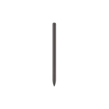 Samsung Stylus EJ-PX510BJE...