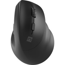 Natec Vertical Mouse Crake...