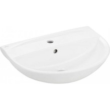 Cersanit Mito Red washbasin...