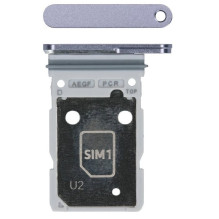 SIM card holder Samsung...