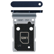 SIM card holder Samsung...