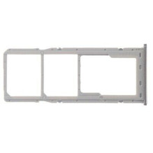 SIM card holder Samsung...
