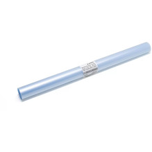 Buchschutzfolie 10m x 40cm farblos 7386