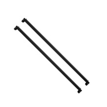 Stelažo sija 150 cm, 2 vnt Rehalt Systems Stelažo sija 150 cm, 2 vnt Rehalt Systems