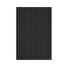 Laikino kelio plokštė Eurostal G 1200x800x32 Laikino kelio plokštė Eurostal G 1200x800x32