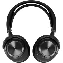 SteelSeries „Arctis Nova...
