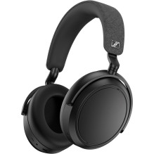 Sennheiser „MOMENTUM 4“...