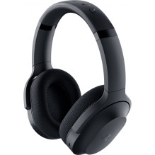 Razer Barracuda Belaidės...