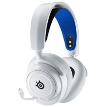 Steelseries „Arctis Nova 7“...