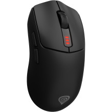 Genesis Gaming Mouse ZIRCON...
