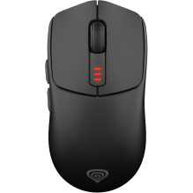 Genesis Gaming Mouse ZIRCON 500 Wireless Black Genesis Gaming Mouse ZIRCON 500 Wireless Black