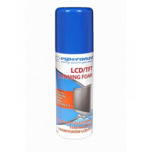 Screen Cleaner - Esperanza...