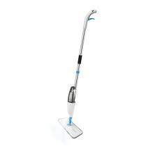 Floor Cleaning Cloth - Esperanza EHS002 Microfiber With Washing Function