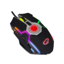 Gaming Mouse - Esperanza EGM701 7200 DPI Optical Gaming Mouse - Esperanza EGM701 7200 DPI Optical