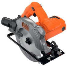 Diskinis Pjūklas - 1250W...