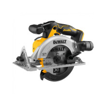 Elektrinis Įrankis - DEWALT DCS565N 18V Apskritoji Pjūklas 5.5cm Gylis 24 Dantys Elektrinis Įrankis - DEWALT DCS565N 18V Apskritoji Pjūklas 5.5cm Gylis 24 Dantys