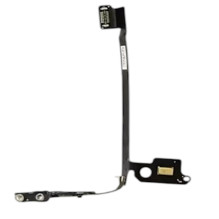 GPS Antenna Flex Cable for...