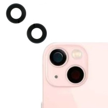 Rear Camera Glass for...