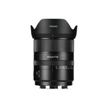 Objektyvas - 7Artisans AF 85mm F1.8 Leica L Objektyvas - 7Artisans AF 85mm F1.8 Leica L