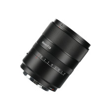 Objektyvas - 7Artisans AF 85mm F1.8 Leica L Objektyvas - 7Artisans AF 85mm F1.8 Leica L