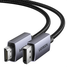 Ugreen DisplayPort (DP)...