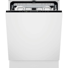 Dishwasher ELECTROLUX...