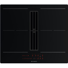Hob-hood FABER GALILEO SLIM...