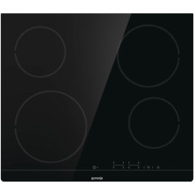 Hob GORENJE ECT641BSC Hob GORENJE ECT641BSC