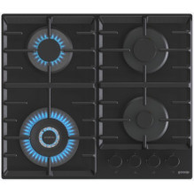 Hob GORENJE GTW642SYB